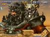 Metal Slug 2 - Neo Geo