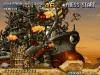 Metal Slug 2 - Neo Geo