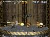 Metal Slug 5 - Neo Geo