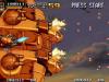 Metal Slug 5 - Neo Geo