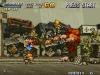 Metal Slug X - Neo Geo