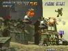 Metal Slug X - Neo Geo