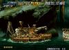 Metal Slug 3 - Neo Geo