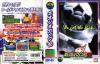 Neo-Geo Cup '98 : The Road to Victory - Neo Geo