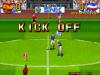 Neo-Geo Cup '98 : The Road to Victory - Neo Geo