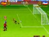 Neo-Geo Cup '98 : The Road to Victory - Neo Geo