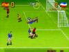 Neo-Geo Cup '98 : The Road to Victory - Neo Geo