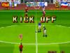 Neo-Geo Cup '98 : The Road to Victory - Neo Geo