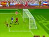 Neo-Geo Cup '98 : The Road to Victory - Neo Geo