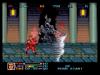 Ninja Combat - Neo Geo