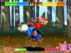 Aggressors of Dark Kombat - Neo Geo