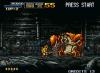 Metal Slug 3 - Neo Geo