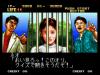 Quiz Daisousasen 2 : Quiz Meitantei Neo & Geo - Neo Geo