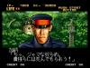 Quiz Daisousasen 2 : Quiz Meitantei Neo & Geo - Neo Geo