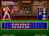 Quiz King of Fighters - Neo Geo