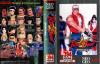 Real Bout Fatal Fury : Special - Neo Geo