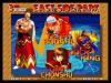 Real Bout Garou Densetsu - Neo Geo