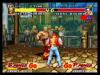 Real Bout Garou Densetsu - Neo Geo