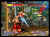 Real Bout Garou Densetsu - Neo Geo