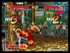 Real Bout Garou Densetsu - Neo Geo