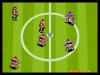 Soccer Brawl - Neo Geo