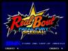 Real Bout Fatal Fury : Special - Neo Geo