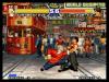 Real Bout Fatal Fury : Special - Neo Geo