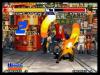 Real Bout Fatal Fury : Special - Neo Geo