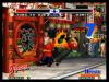 Real Bout Fatal Fury : Special - Neo Geo