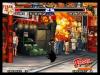 Real Bout Fatal Fury : Special - Neo Geo