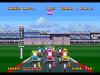 Riding Hero - Neo Geo