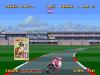 Riding Hero - Neo Geo