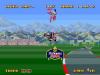 Riding Hero - Neo Geo