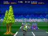 Riding Hero - Neo Geo