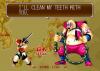 Samurai Shodown - Neo Geo