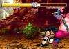 Samurai Shodown - Neo Geo