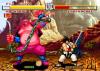 Samurai Shodown - Neo Geo