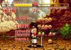 Samurai Shodown - Neo Geo