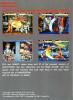 Art of Fighting 2 - Neo Geo