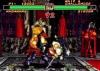 Samurai Shodown II - Neo Geo