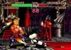 Samurai Shodown II - Neo Geo