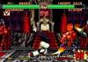 Samurai Shodown II - Neo Geo