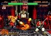 Samurai Shodown II - Neo Geo