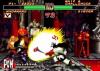 Samurai Shodown II - Neo Geo