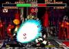 Samurai Shodown II - Neo Geo