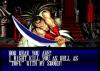 Samurai Shodown II - Neo Geo