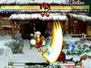 Samurai Shodown III - Neo Geo