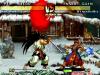 Samurai Shodown III - Neo Geo