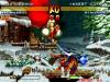 Samurai Shodown III - Neo Geo