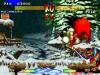 Samurai Shodown III - Neo Geo